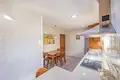 Casa 5 habitaciones 344 m² Dos Hermanas, Španjolska