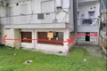 Propiedad comercial 135 m² en Municipality of Thessaloniki, Grecia