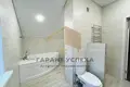 Dom 202 m² Muchaviecki sielski Saviet, Białoruś