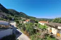 Cottage 126 m² Psachnia, Greece