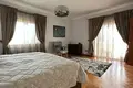 Dom 5 pokojów 498 m² Konia, Cypr