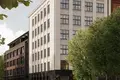 Immobilier commercial Signature House