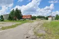 Investment 8 882 m² in Ezernieki, Latvia