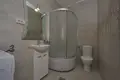Wohnung 2 Schlafzimmer 62 m² Prcanj, Montenegro