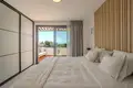 Dom 4 pokoi 186 m² Bel Air, Hiszpania