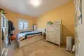 Apartamento 2 habitaciones 92 m² San Pedro Alcantara, Španjolska