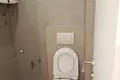 Квартира 3 комнаты  Бар, Черногория
