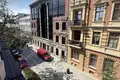 Wohnung 1 zimmer 23 m² in Lodz, Polen
