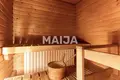Appartement  Jarvenpaa, Finlande