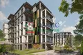 Wohnung 2 zimmer 56 m² Nessebar, Bulgarien
