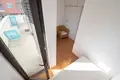 Apartamento 3 habitaciones 120 m² Budva, Montenegro