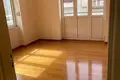 Appartement 164 m² Municipality of Nea Smyrni, Grèce