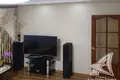 Mieszkanie 3 pokoi 76 m² Kobryń, Białoruś