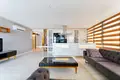 Квартира 3 комнаты 100 м² Каргыджак, Турция