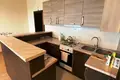 Flat for rent in Tbilisi Saburtalo