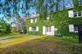Casa 6 habitaciones 208 m² Castelnau Riviere Basse, Francia