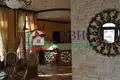 Отель 2 562 м² Святой Влас, Болгария