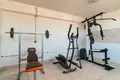 6-Schlafzimmer-Villa 260 m² Trau, Kroatien