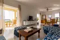 Villa 8 chambres 250 m² Hermionide, Grèce