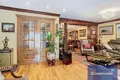 Квартира 222 м² Аликанте, Испания