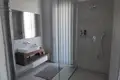 4 bedroom apartment 235 m² Germasogeia, Cyprus