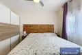 Chalet 217 m² Mutxamel, Spanien