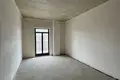 Mieszkanie 2 pokoi 72 m² Odessa, Ukraina