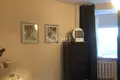 Wohnung 78 m² Nischni Nowgorod, Russland