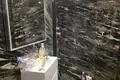 2 bedroom apartment 70 m² Kosharitsa, Bulgaria