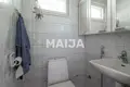 Дом  Лапинлахти, Финляндия