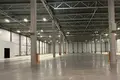 Lager 4 334 m² Noginsk, Russland