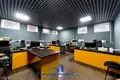 Pomieszczenie biurowe 359 m² Mińsk, Białoruś