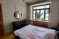 5 room apartment 119 m² Odesa, Ukraine