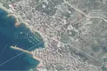 Grundstück 589 m² Grad Komiza, Kroatien