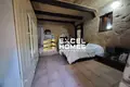 Haus 4 Schlafzimmer  Qrendi, Malta