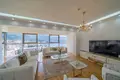4 room apartment 130 m² in Budva, Montenegro