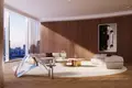 2 bedroom apartment 171 m² Dubai, United Arab Emirates