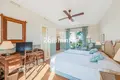 4 bedroom house 486 m² Ricmar, Spain