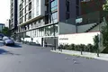 Wohnung 4 zimmer 105 m² Eyupsultan, Türkei