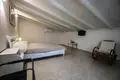 Villa 170 m² Nea Plagia, Grecia