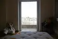 Ferienhaus 6 Schlafzimmer 420 m² Thessalien - Mittelgriechenland, Griechenland