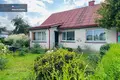 House 123 m² Mazieji Rusupiai, Lithuania