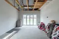 House 120 m² Radaskovicki sielski Saviet, Belarus