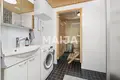 Квартира 2 комнаты 59 м² Oulu sub region, Финляндия