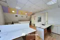 6 room house 761 m² Barawlyany, Belarus