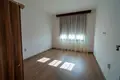 1 room apartment 110 m² in Podgorica, Montenegro