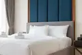 Wohnung 3 Schlafzimmer 340 m² Choeng Thale, Thailand