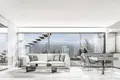 2 bedroom apartment 79 m² Cyprus, Cyprus