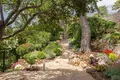 Villa 13 zimmer 550 m² in Saint Jean Cap Ferrat, Frankreich