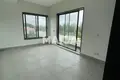 Mieszkanie  Eti Osa, Nigeria
